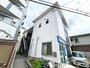 富木駅より徒歩1分 2階 築10年3ヶ月の賃貸物件