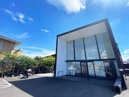 その他　仏生山温泉（その他）まで1062m