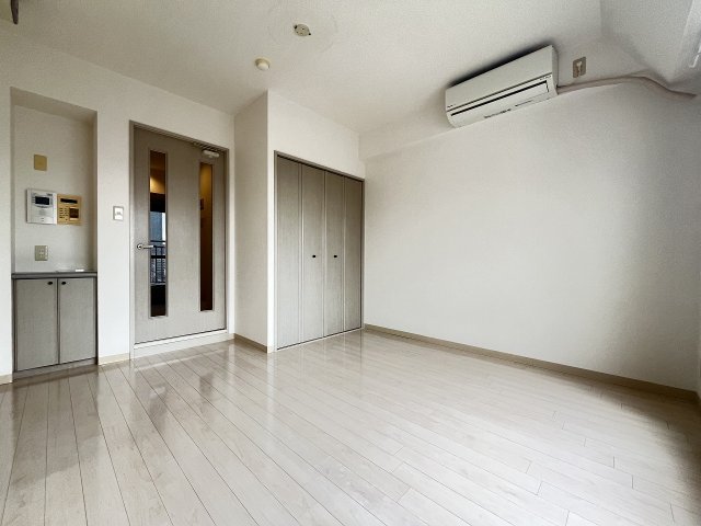 その他部屋・スペース　寝室にいかがでしょうか