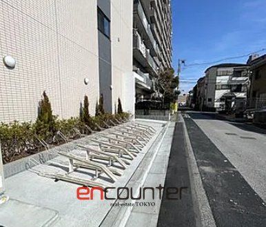 その他共有部分　共有部分