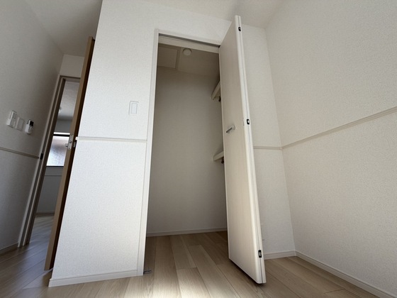 その他部屋・スペース　※別部屋の写真です