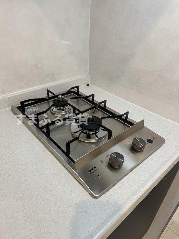 その他　同施工会社・同シリーズ 06929-102