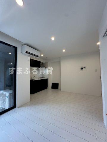 居室・リビング　同施工会社・同シリーズ 06929-102