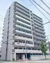平塚駅より徒歩7分 6階 築1年1ヶ月の賃貸物件