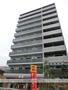 住吉駅より徒歩5分 4階 築8年10ヶ月の賃貸物件
