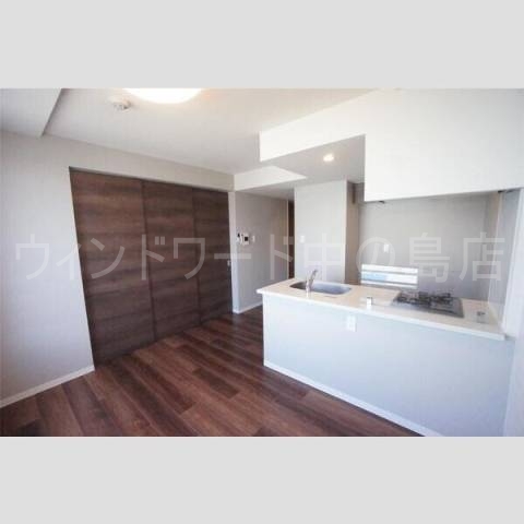 居室・リビング　詳細は、ウィンドワード中の島店までご相談下さい。
