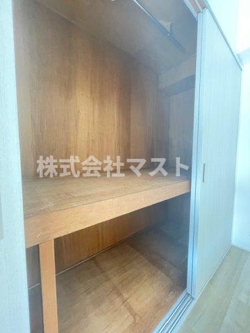 その他部屋・スペース　※別号室参考写真