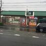 スーパー　SUPER MARKET FUJI(スーパーマーケットフジ)（スーパー）まで1420m