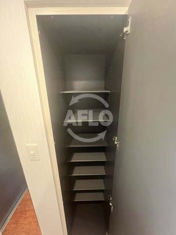 その他部屋・スペース　シューズボックス