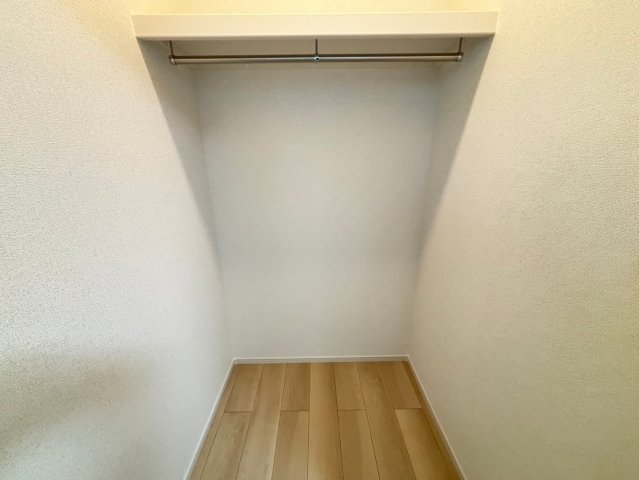 収納　詳細は、RISUMO江坂本店までお問合せください♪
