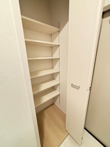 その他　詳細は、RISUMO江坂本店までお問合せください♪