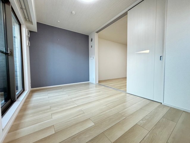 その他部屋・スペース　詳細は、RISUMO江坂本店までお問合せください♪
