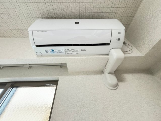 その他設備　詳細は、RISUMO江坂本店までお問合せください♪