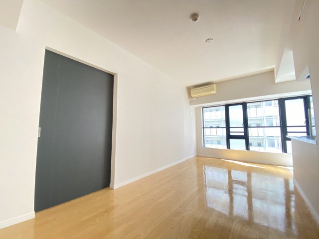その他部屋・スペース　同物件別部屋参考写真