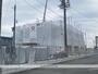 浜松駅よりバス32分 徒歩5分 3階 新築の賃貸物件