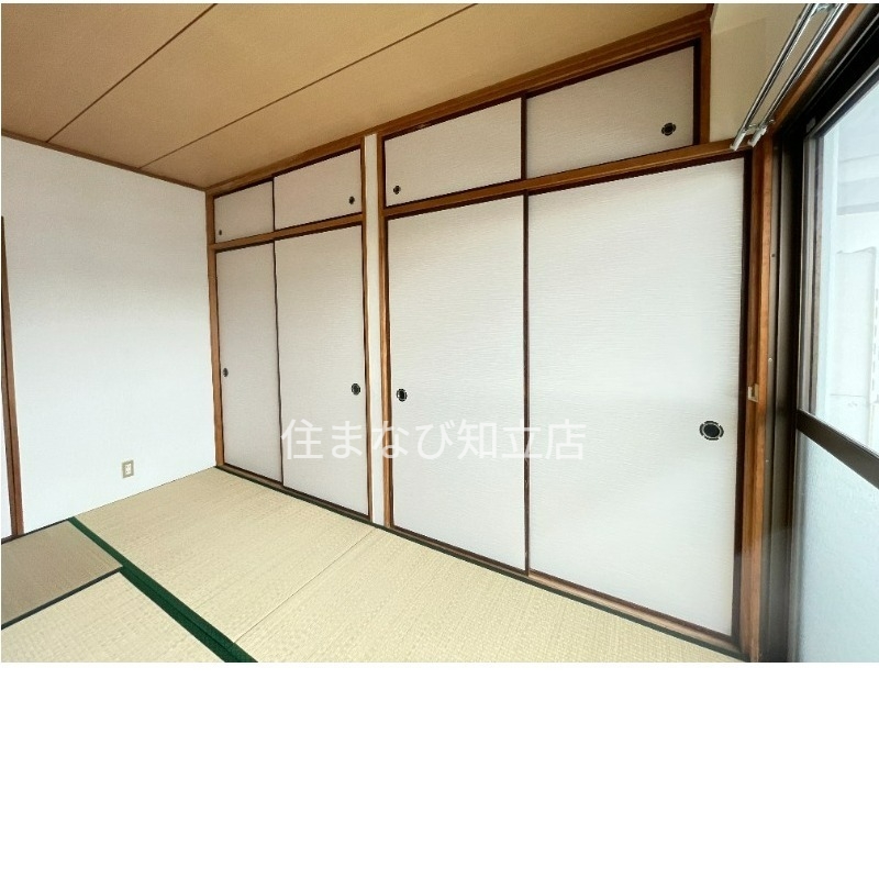 その他部屋・スペース　同型別部屋写真