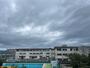 小学校　尾張旭市立旭丘小学校（小学校）まで799m
