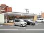 コンビニ　セブンイレブン大分明野北店（コンビニ）まで700m