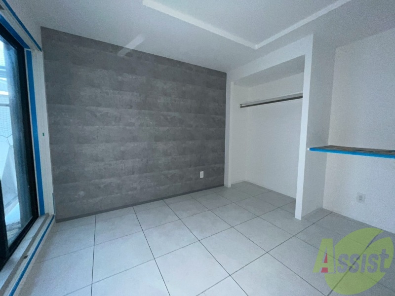 その他部屋・スペース　こちらのお部屋は光が差し込む、温かみのあるお部屋です。