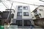 ル・クール渋谷本町 新築の賃貸物件