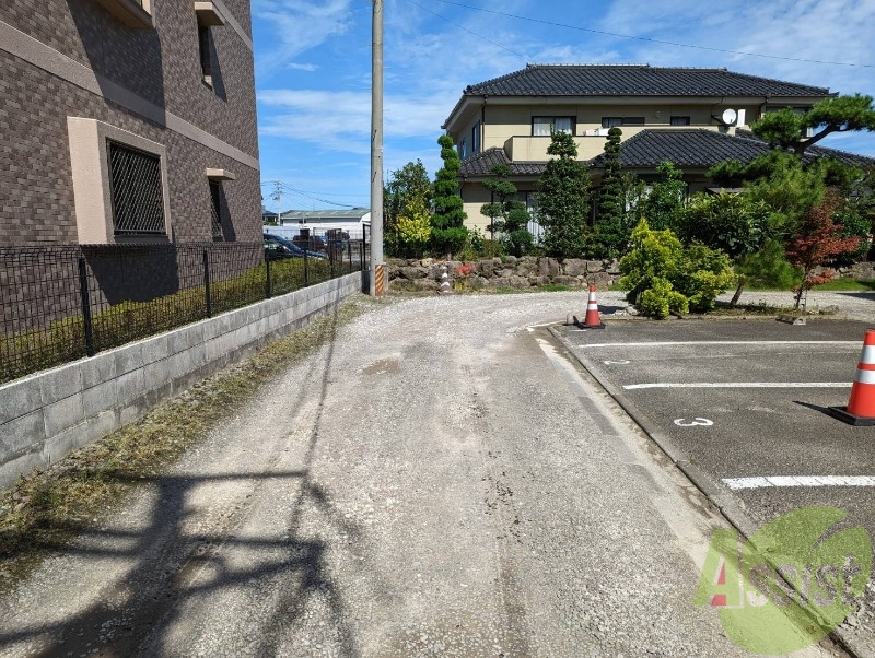 収納　完成後写真差し替えます。