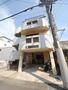 土居駅より徒歩4分 1階 築38年5ヶ月の賃貸物件