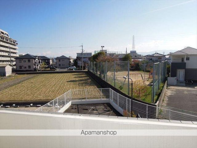プレステージアスカのその他写真