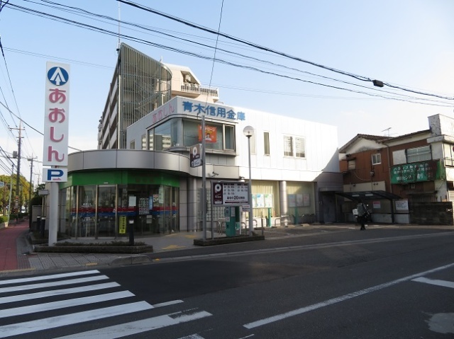 小学校　川口市立芝富士小学校（小学校）まで471m