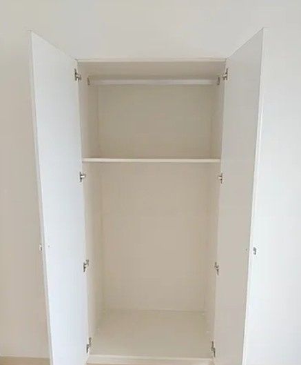 収納　☆収納☆