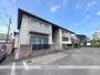宮崎神宮駅より徒歩4分 1階 築26年7ヶ月の賃貸物件