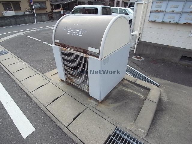 その他　その他