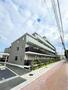 方南町駅より徒歩6分 4階 築1年11ヶ月の賃貸物件