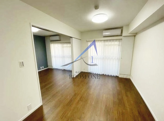 居室・リビング　洋室のお部屋です。(イメージです。)