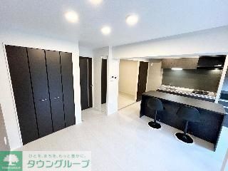 その他部屋・スペース　★お部屋探しはタウンハウジング高幡不動店まで★