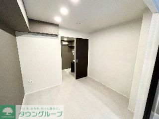 その他　★お部屋探しは株式会社タウンハウジング東京まで★
