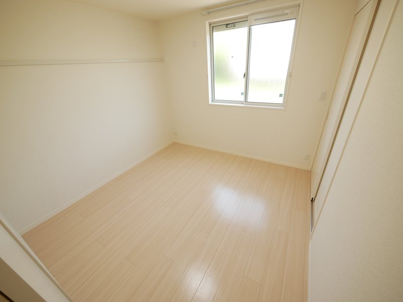 その他部屋・スペース　洋室5.5帖