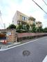 千歳船橋駅より徒歩7分 3階 築41年5ヶ月の賃貸物件