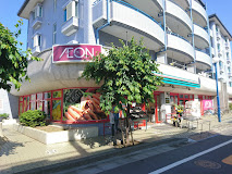 スーパー　まいばすけっと 砧店（スーパー）まで1199m