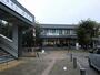 その他　名鉄各務原線「新鵜沼」駅（その他）まで1900m