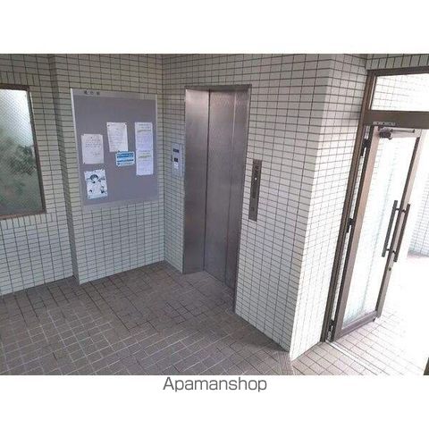 ロビー　ロビー