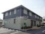石津川駅より徒歩7分 1階 築14年7ヶ月の賃貸物件