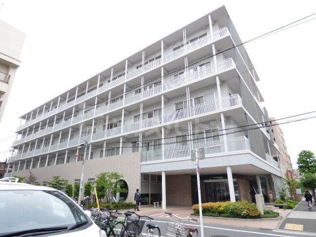 病院　山田記念病院（病院）まで1530m