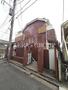 西登戸駅より徒歩7分 1階 築39年1ヶ月の賃貸物件
