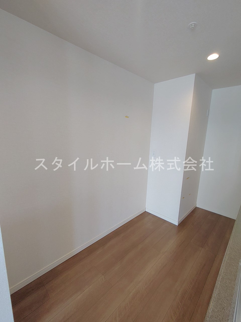 その他　イメージ写真です。