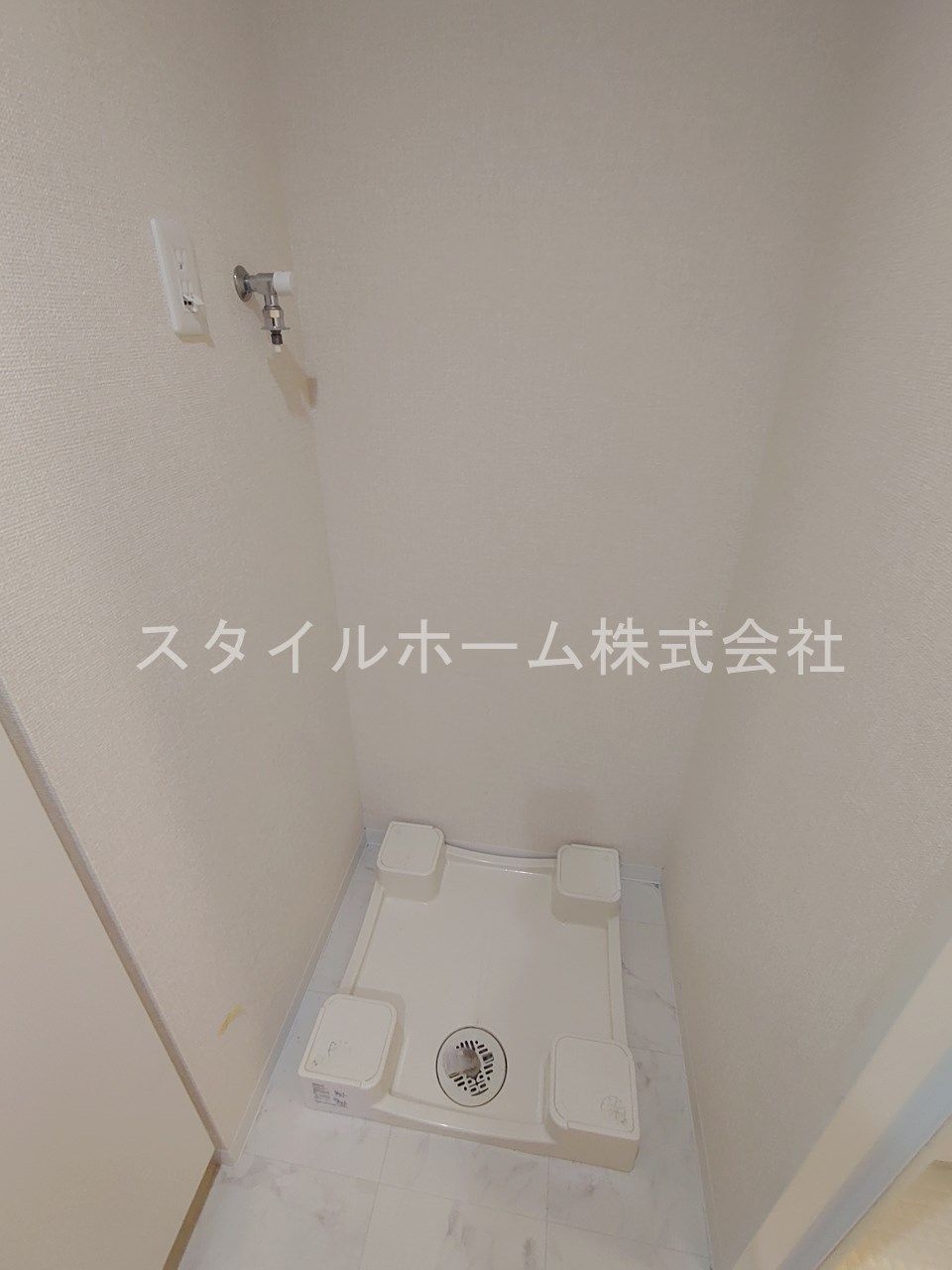 その他設備　イメージ写真です。