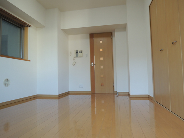 その他部屋・スペース　居室