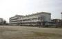 中学校　野田市立岩名中学校（中学校）まで2338m