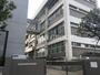 中学校　東京都市大学等々力中学校（中学校）まで721m
