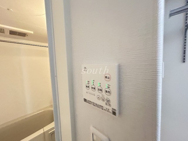Sierra深江南のその他写真
