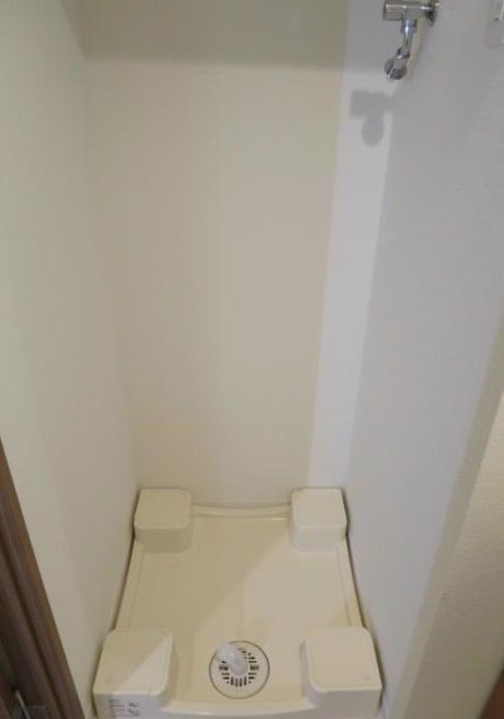 その他　（別タイプ参考写真）エルフォルテ赤羽　　北区志茂3